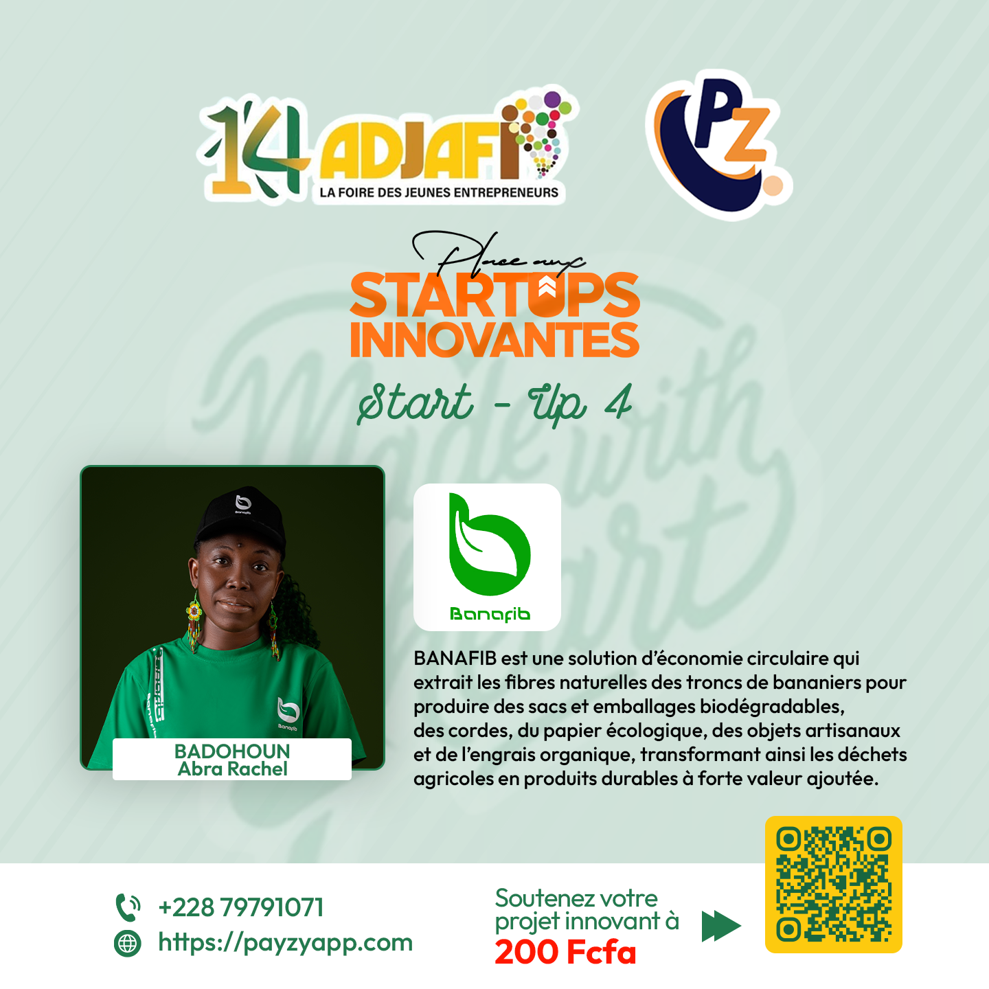 brand13