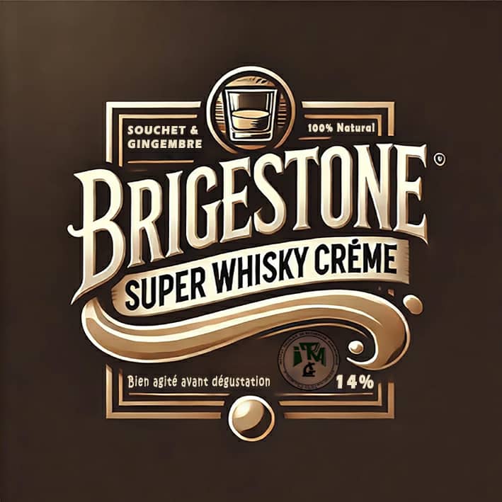 Brigestone