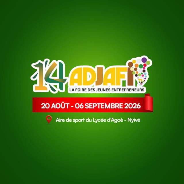 brand13