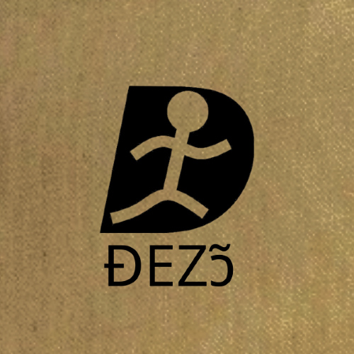 DEZO 