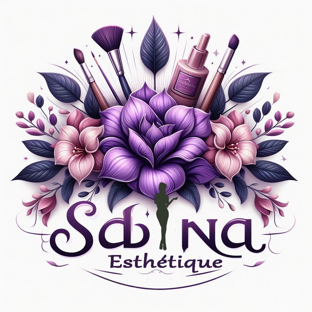 Sabina esthétique 