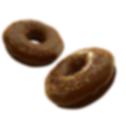 Pâtisserie