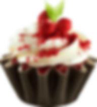 Glaces