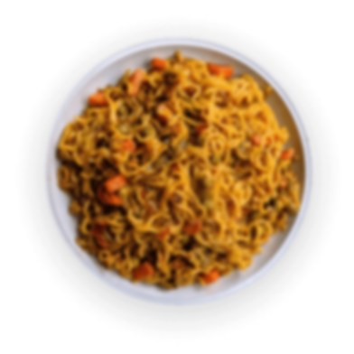 Togolais