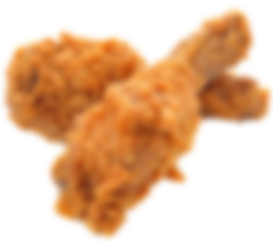 Wings