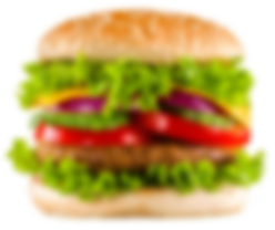 Burgers