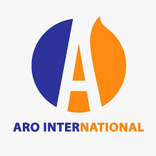 Aro