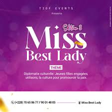 miss grand kloto