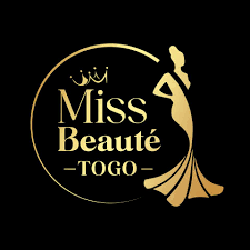 Miss Bauté