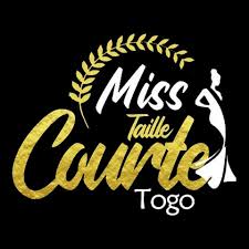 Miss taille courte