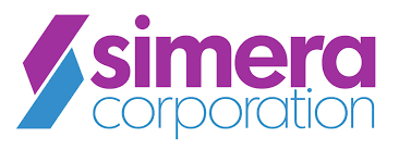 Simera
